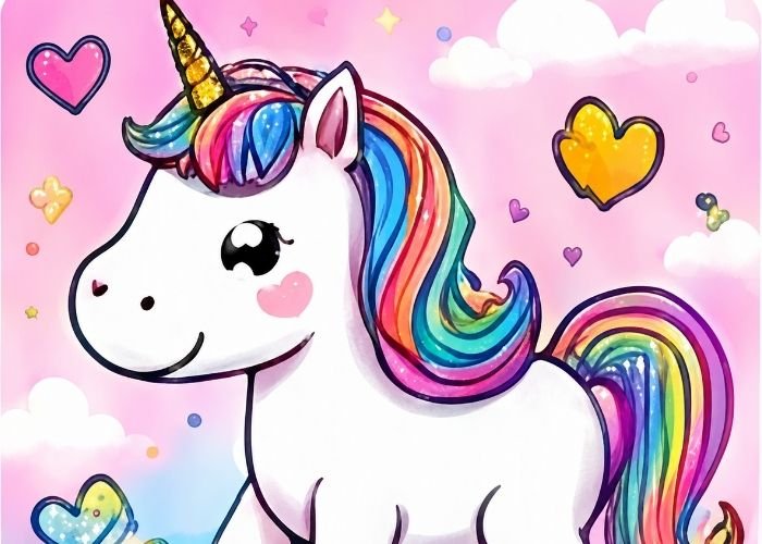 Tinycolorists-icon-unicorn