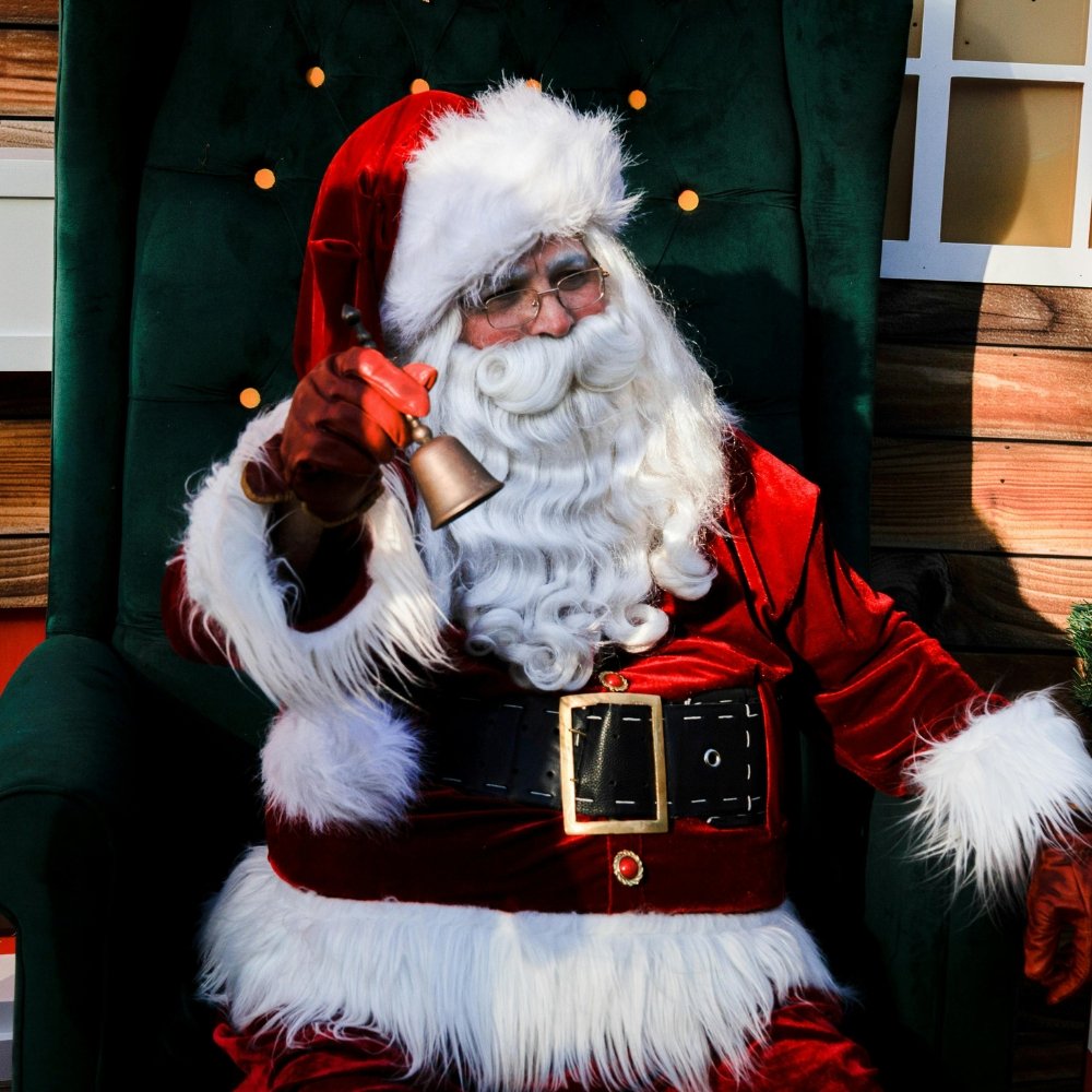 christmas slider image