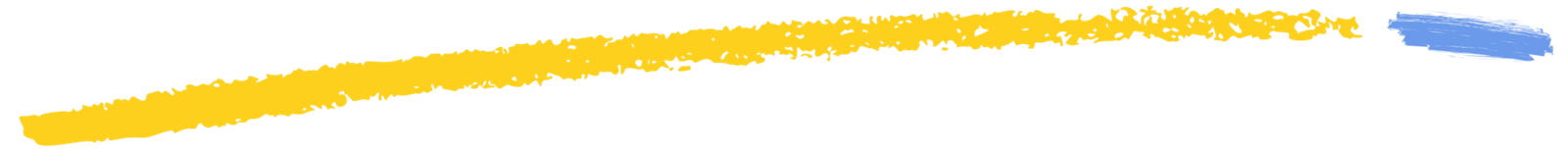 section heading divider