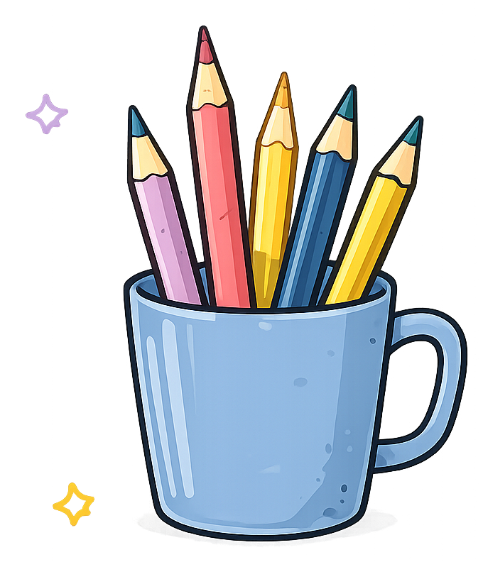 tiny-colorists-blob-image
