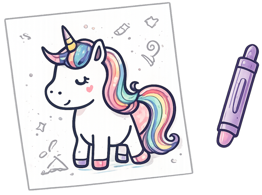 unicorn-image
